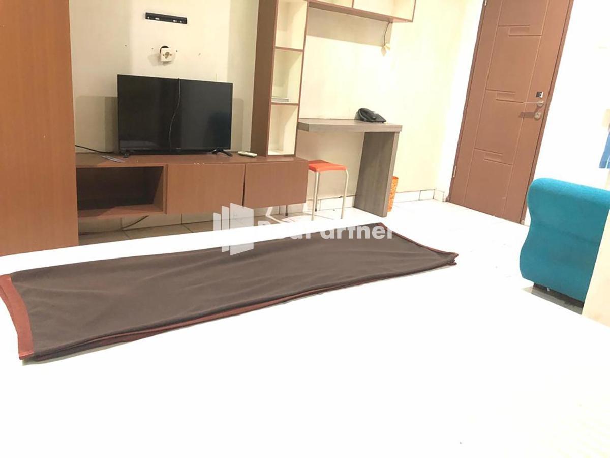 Seungit Syariah Inn Tebet Mitra Reddoorz Jakarta Exterior photo